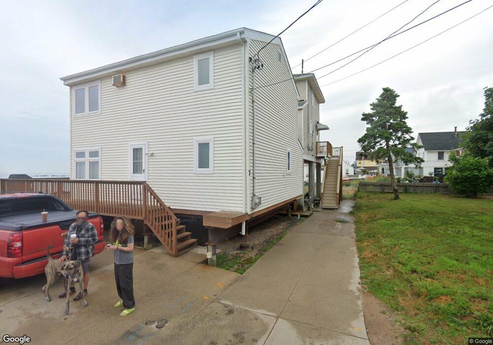 3 Cambridge Ct, East Haven, CT 06512 - photo 1