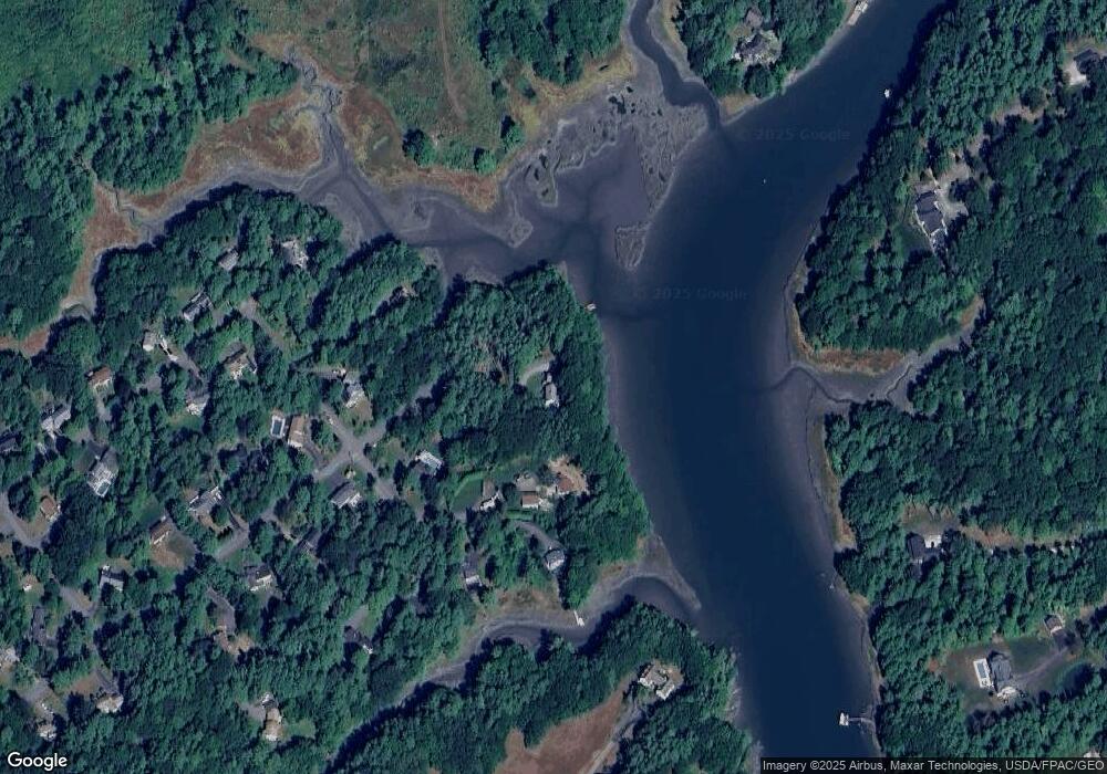 17 Marshview Cir, Yarmouth, ME 04096 - photo 1