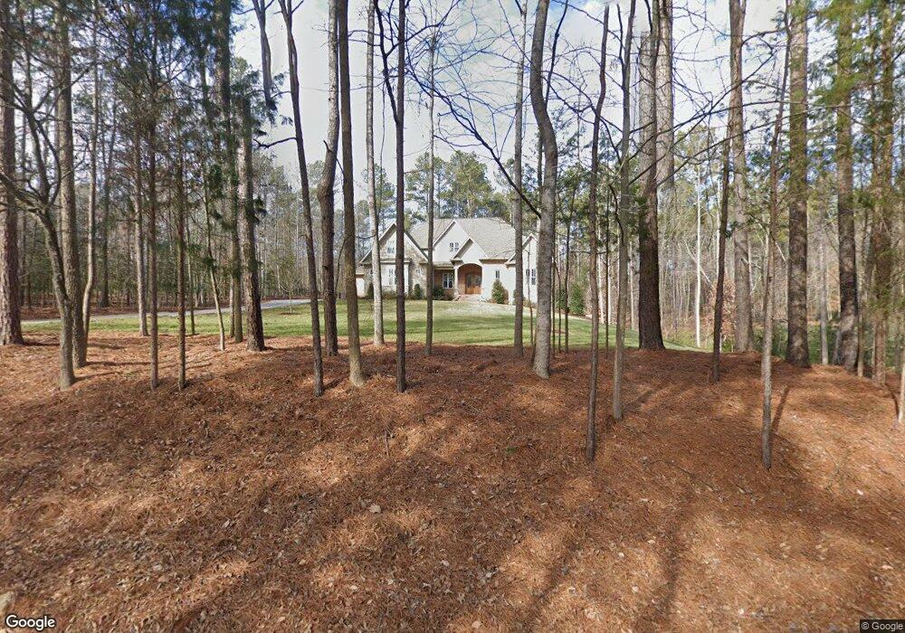 4340 River Oaks Rd, Clover, SC 29710 - photo 1