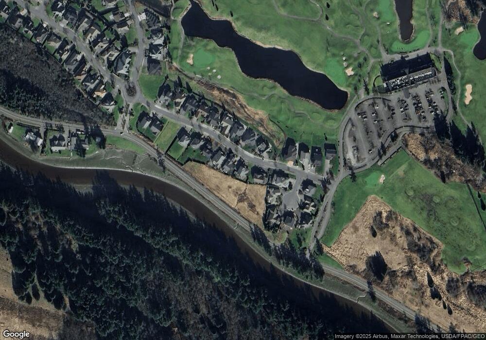 4363 Castlerock Dr unit L23, Blaine, WA 98230 - photo 1