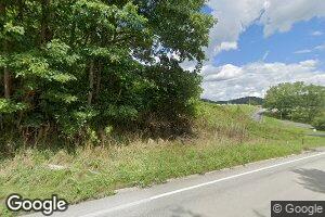 515 W Roy Furman Hwy, Wind Ridge, PA 15380