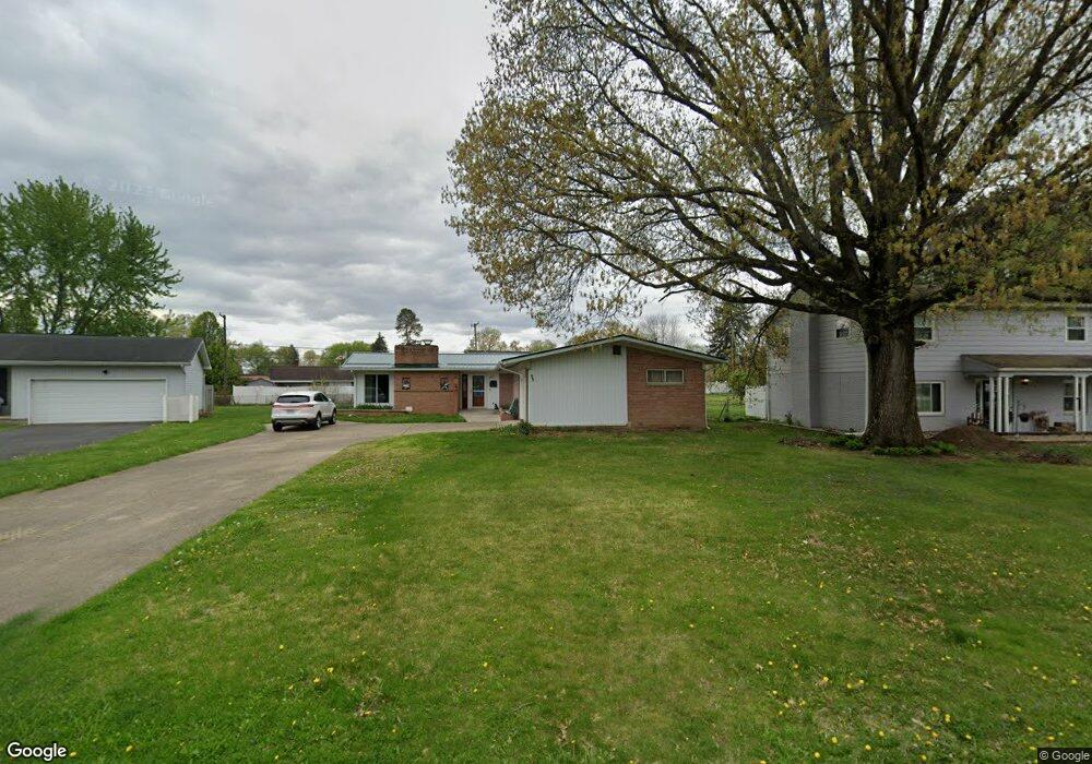 467 Meadowbrook Dr, Newark, OH 43055 - photo 1