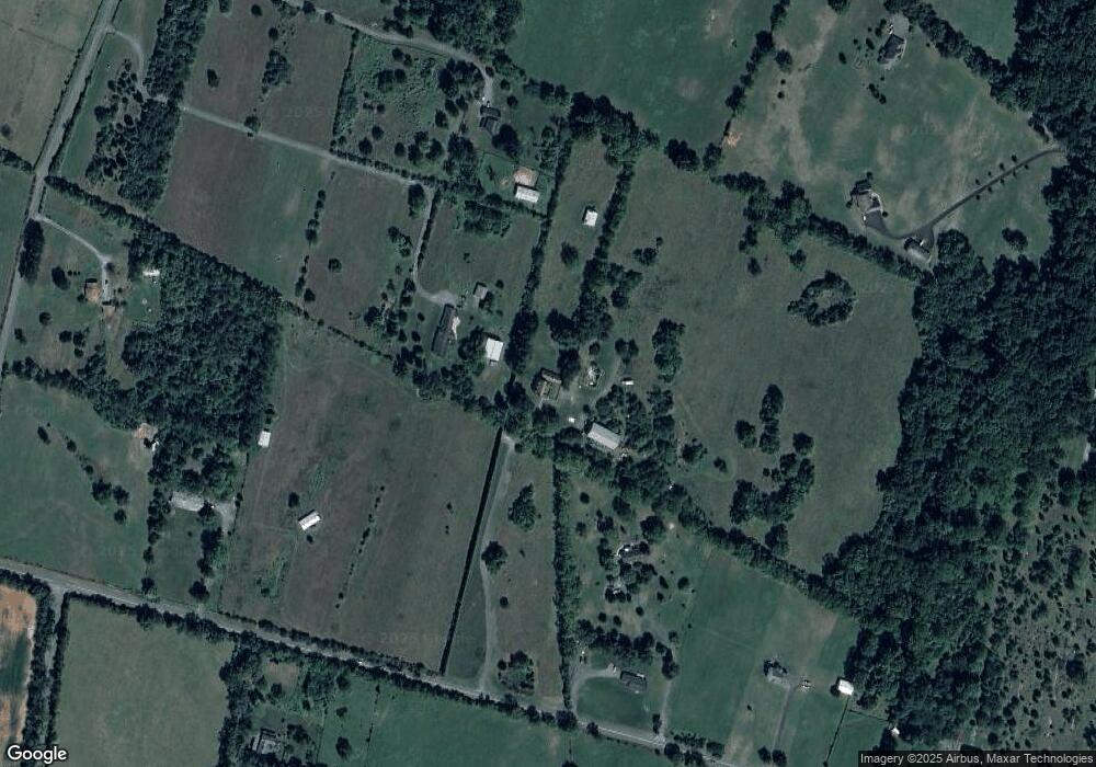 2520 Old Charles Town Rd, Berryville, VA 22611 - photo 1