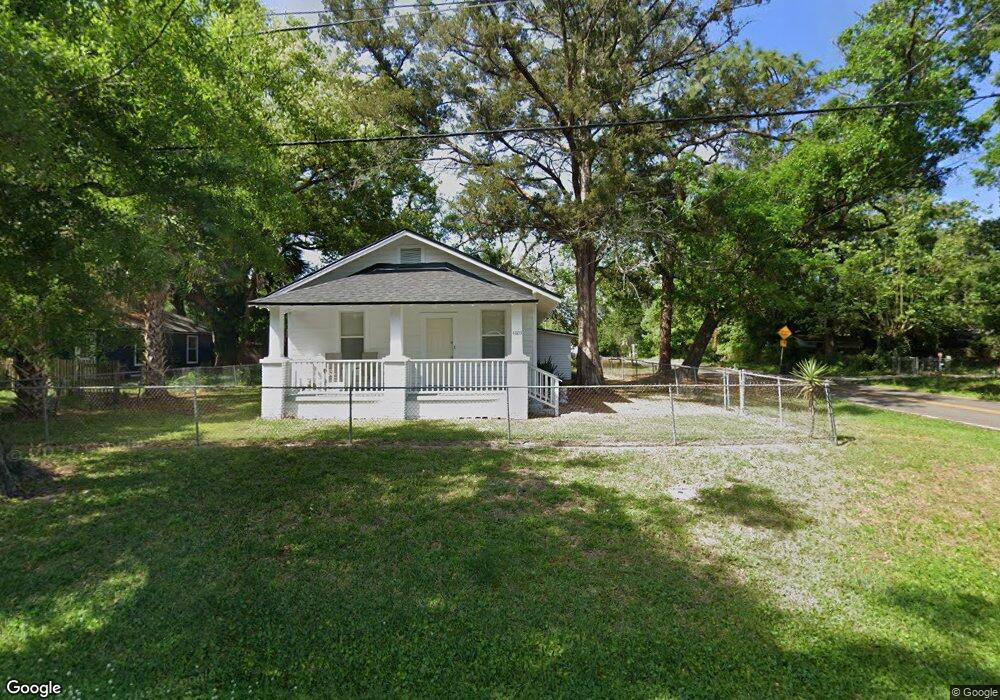 4605 Appleton Ave, Jacksonville, FL 32210 - photo 1