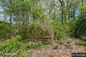 64 Cider Mill Rd, Mertztown, PA 19539