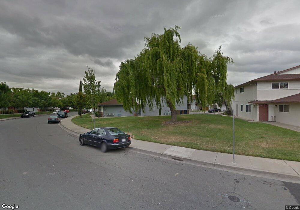 2317 Lemontree Way unit 3, Antioch, CA 94509 - photo 1