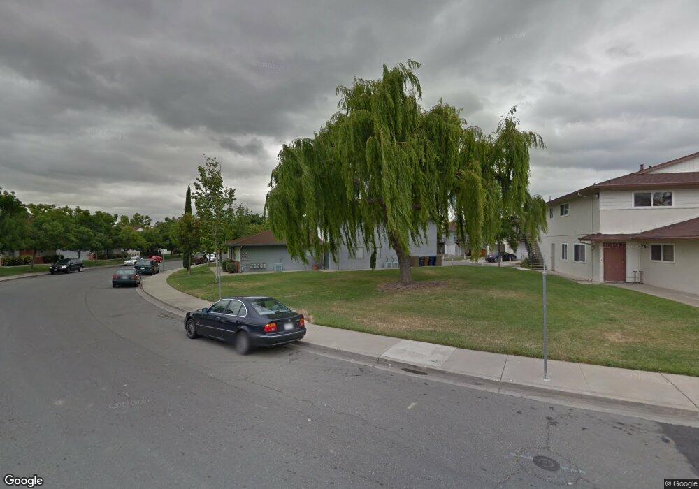 2317 Lemontree Way unit 4, Antioch, CA 94509 - photo 1