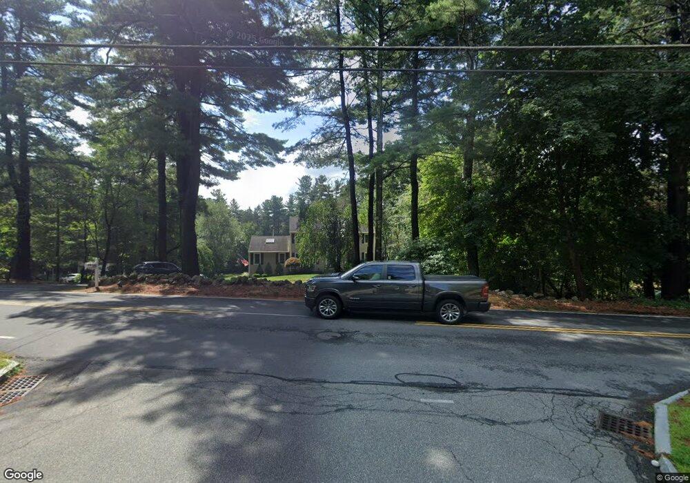 10 Flint Farm Rd, Middleton, MA 01949 - photo 1