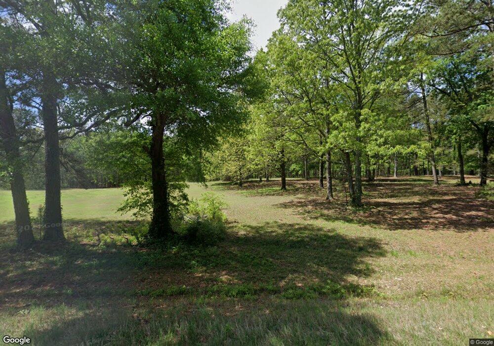 7106 Rockmart Rd SE, Silver Creek, GA 30173 - photo 1