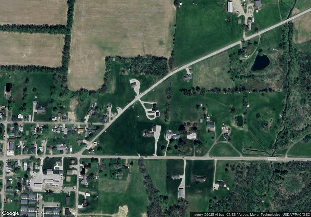 27380 Black Rd, Danville, OH 43014 - photo 1