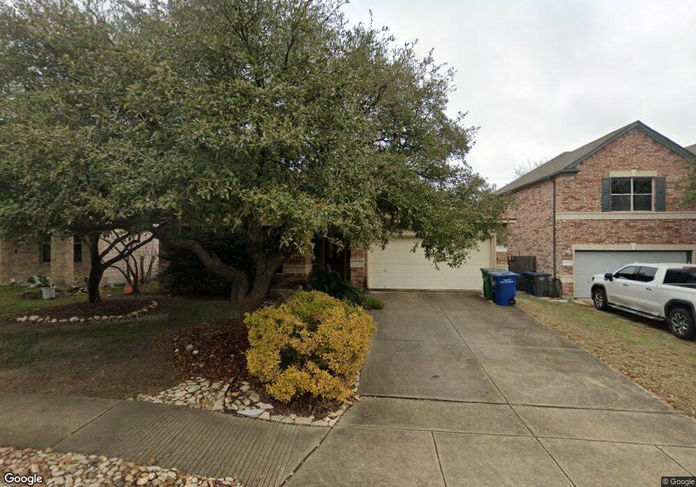 24310 Brazos Stage, San Antonio, TX 78255 - photo 1