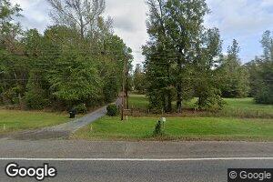 2939 Highway 154, Elm Grove, LA 71051