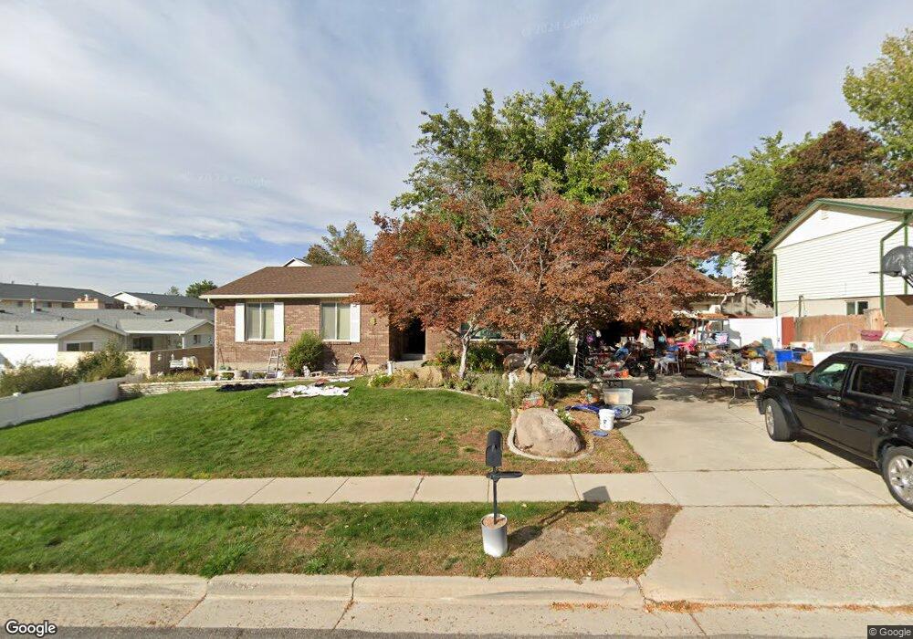 1183 E 8220 S, Sandy, UT 84094 - photo 1