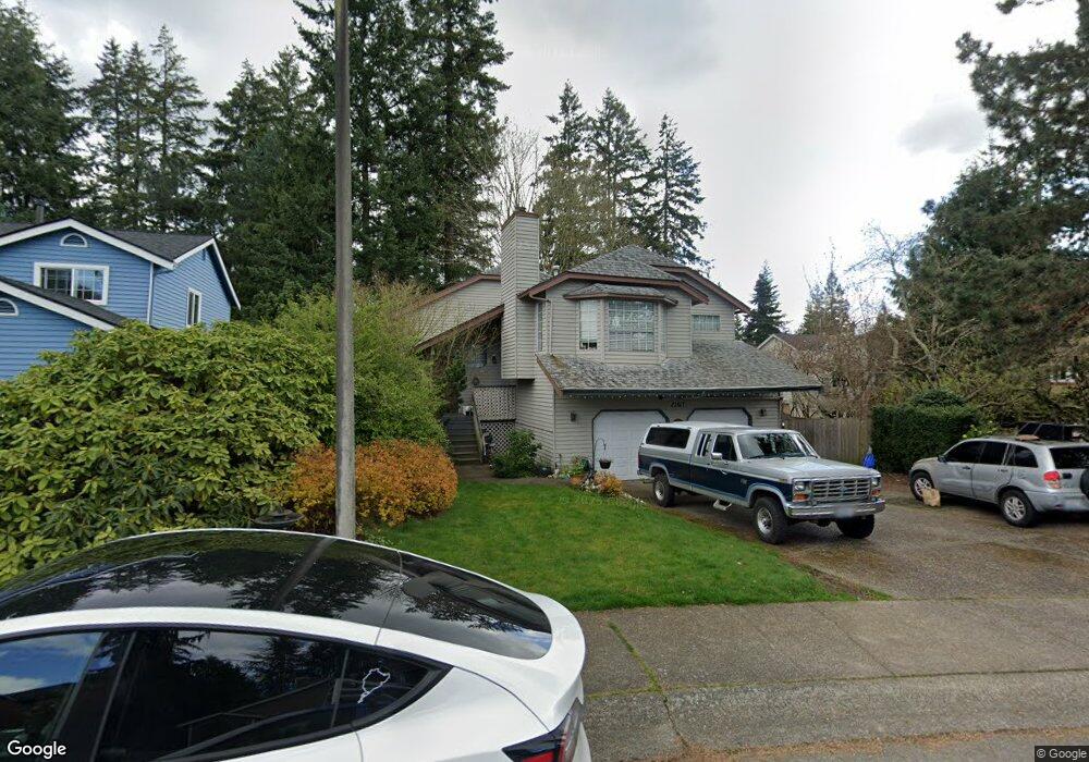 23617 Meridian Place W, Bothell, WA 98021 - photo 1
