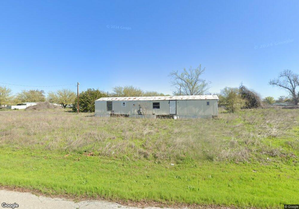 134 Mohawk Trail, Weatherford, TX 76087 - photo 1