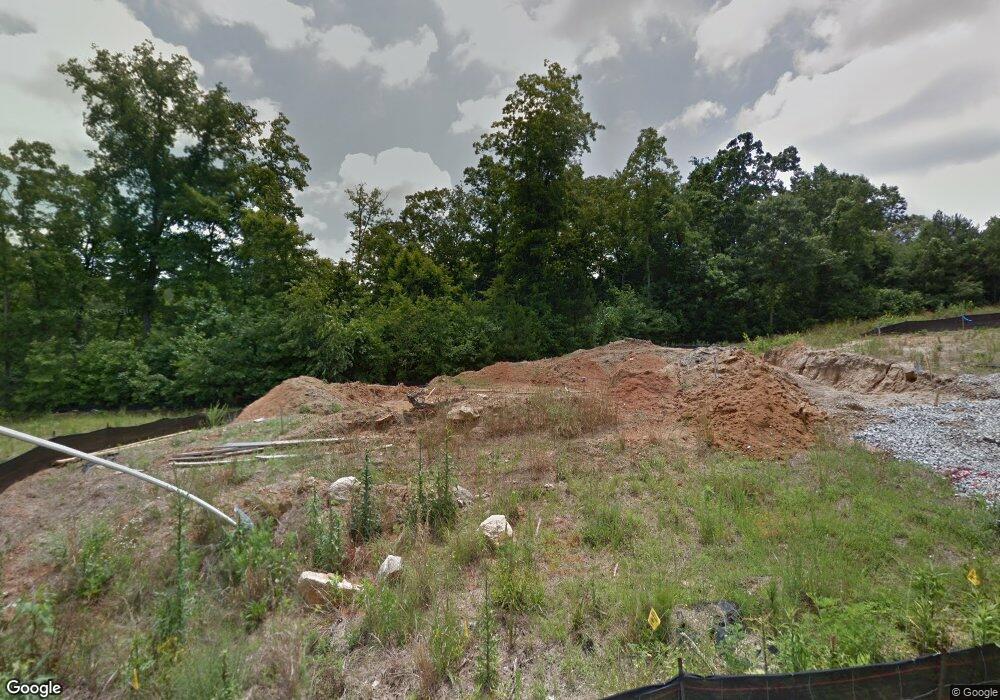 1183 Ida Woods Ln unit 45, Lawrenceville, GA 30045 - photo 1