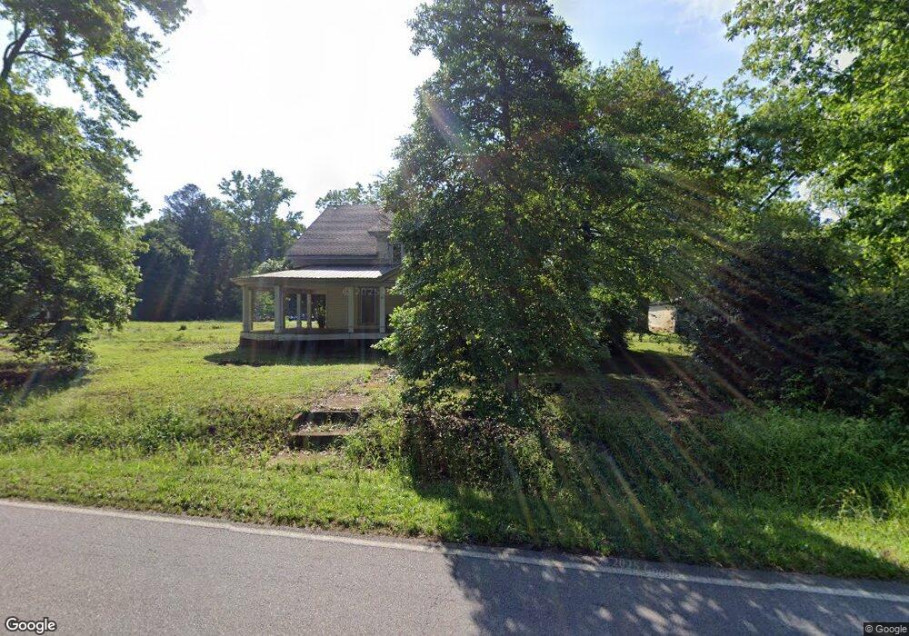 3372 NE Hickory Level Rd, Temple, GA 30179 - photo 1