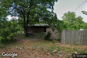21523 Nimble Ln, Jasper, MO 64755