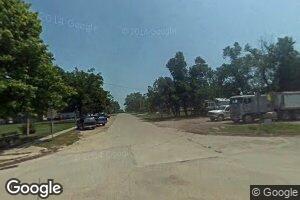 601 Maple St, New Virginia, IA 50210