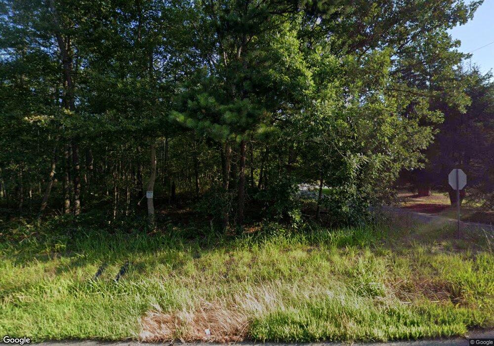 6747 Baker Ave, Mays Landing, NJ 08330 - photo 1