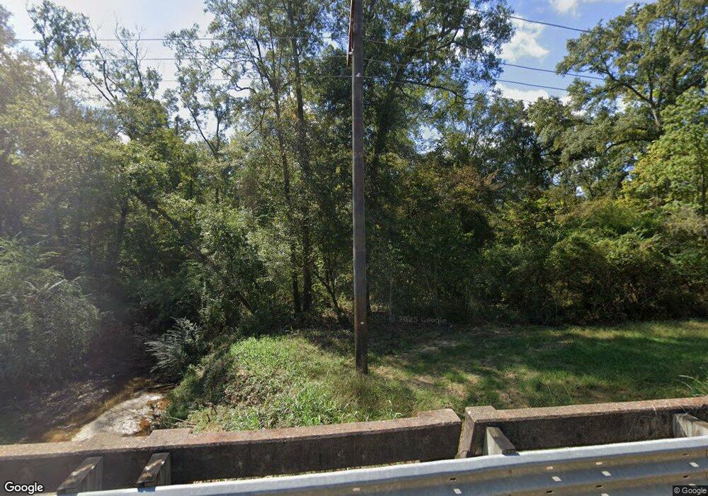 256 Caperton Rd, Ruston, LA 71270 - photo 1