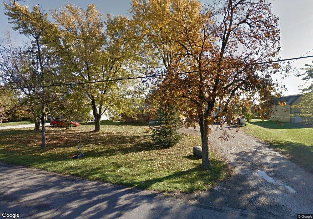 10125 Clark Rd, Crown Point, IN 46307 - photo 1