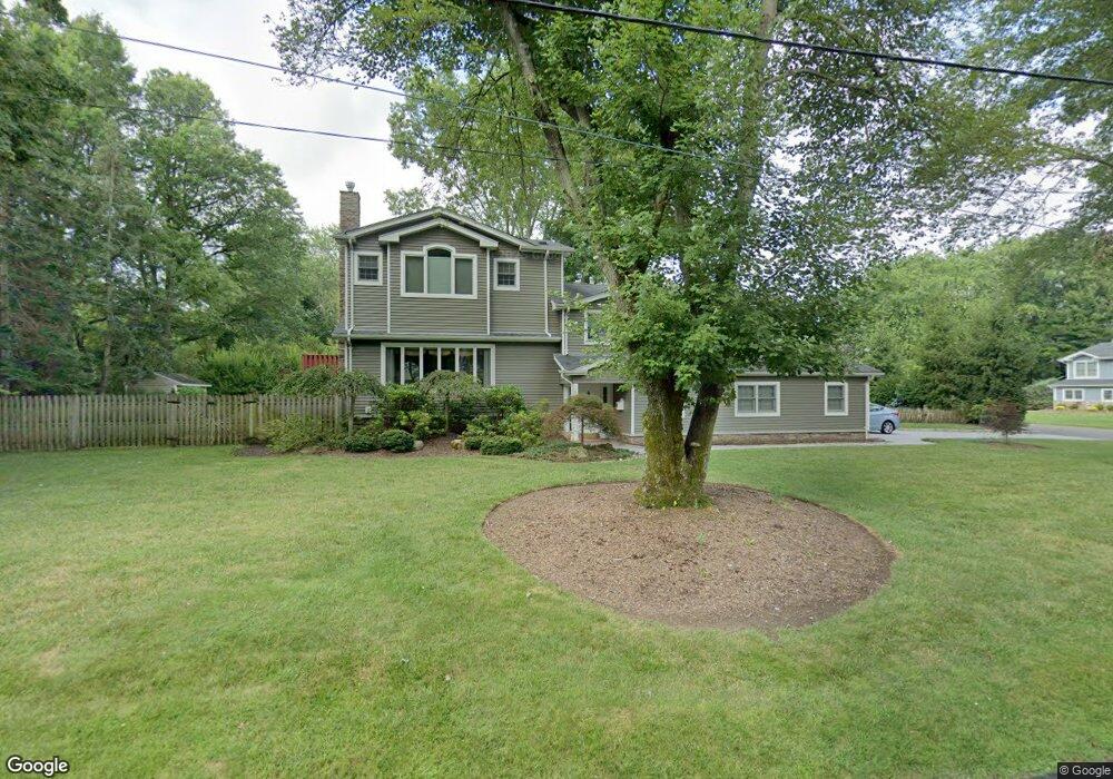 82 Bluefield Ave, Harrington Park, NJ 07640 - photo 1