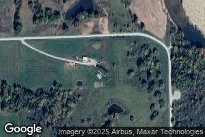 8511 LIV 506, Chillicothe, MO 64601
