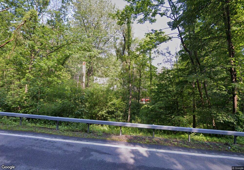 1179 Mohawk Rd, Schenectady, NY 12309 - photo 1