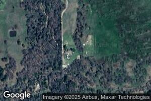 10106 E Greasy Bend Rd, Stringtown, OK 74569