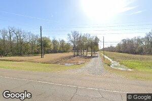 4413 Highway 3125, Hester, LA 70743