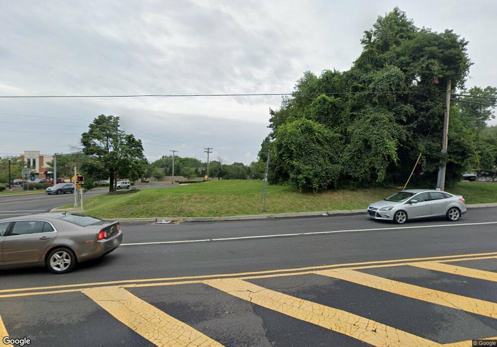 1210 Bridgetown Pike, Feasterville Trevose, PA 19053 - photo 1