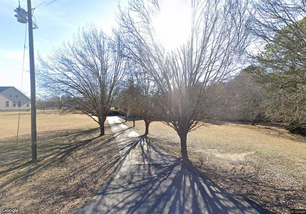 1401 St Paul Church Rd, Clover, NC 29710 - photo 1