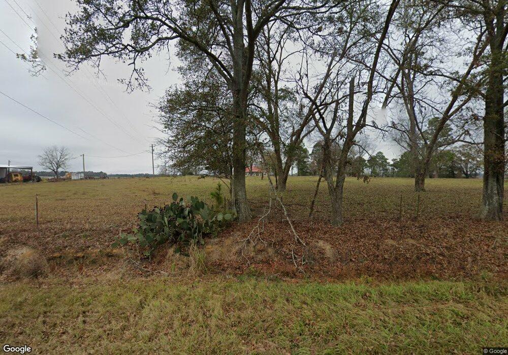 1459 Cemetery Rd, Cordele, GA 31015 - photo 1