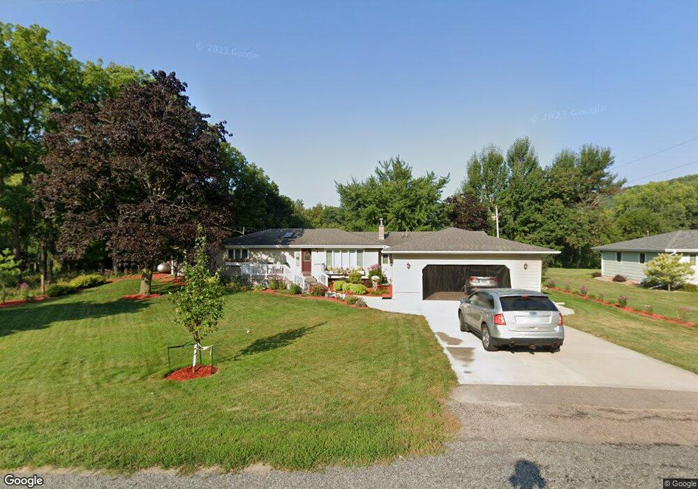 25983 Miller Valley Rd, Winona, MN 55987 - photo 1