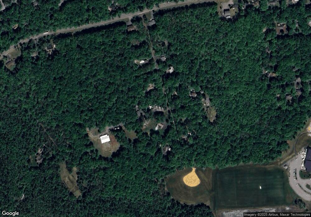 3225 Lois Ln, Pocono Pines, PA 18350 - photo 1