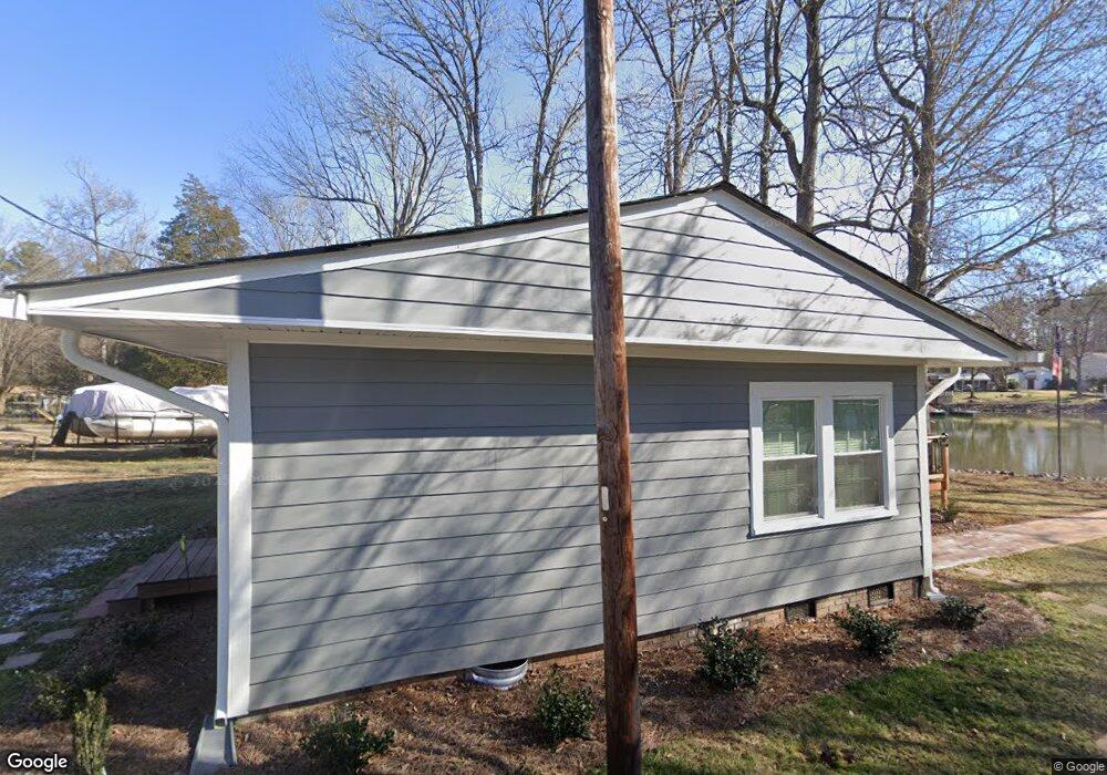 5167 Sapp Cir, Clover, SC 29710 - photo 1