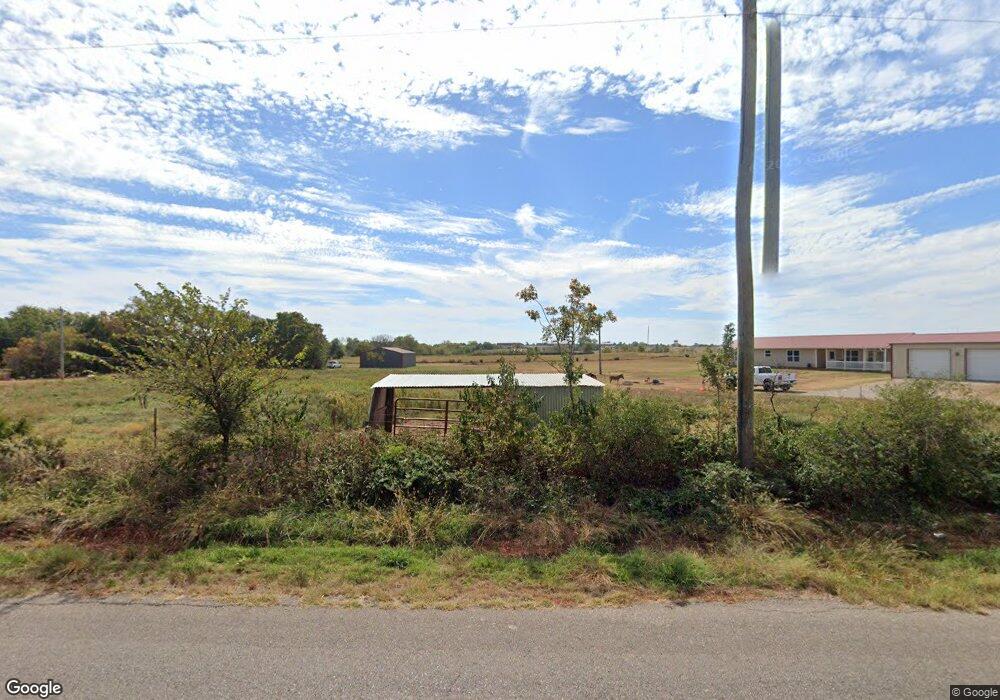 38781 Westech Rd, Shawnee, OK 74804 - photo 1