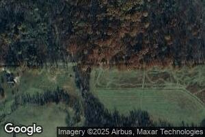 21682 E 2100th Ave, Yale, IL 62481