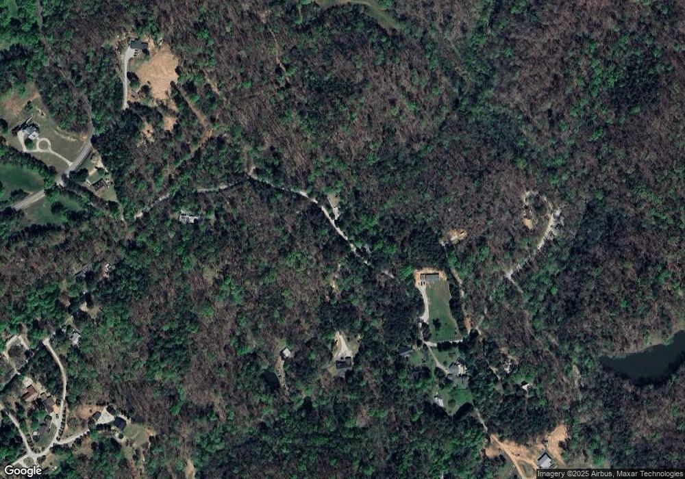 0 Honey Hills Rd unit 3628283, Alto, GA 30510 - photo 1