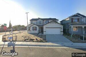 5627 Stella Ave, Keyes, CA 95328