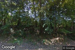 1136 Sims Hawkins Rd, Sarah, MS 38665