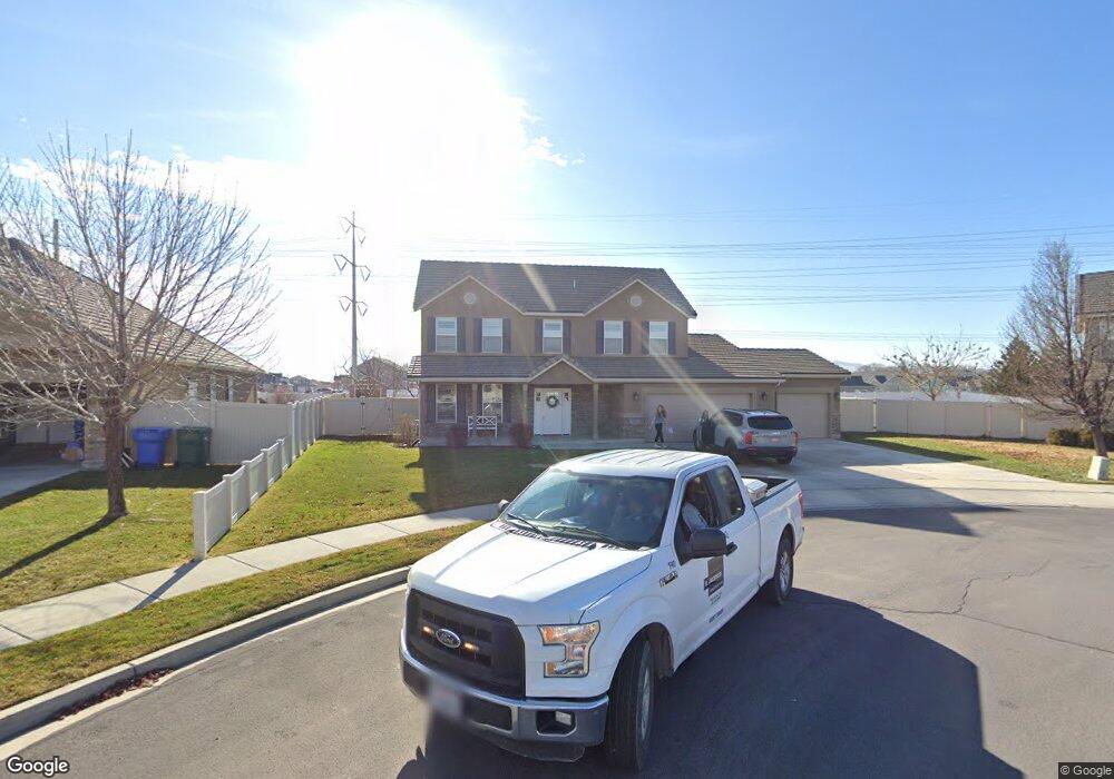 2131 W 400 S, Lehi, UT 84043 - photo 1