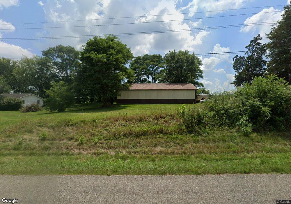 4111 Us Highway 52 W, West Lafayette, IN 47906 - photo 1