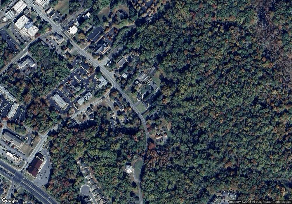 540 Main St, Prince Frederick, MD 20678 - photo 1