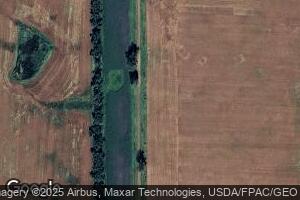 2202 31st Ave SW, Center, ND 58530
