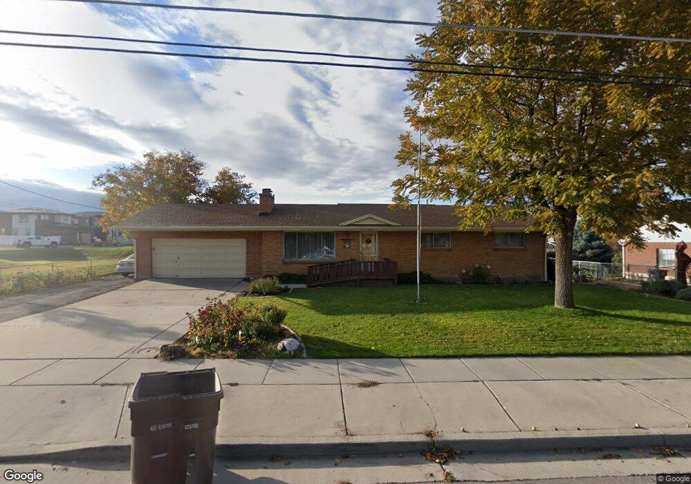 224 E 8000 S, Midvale, UT 84070 - photo 1