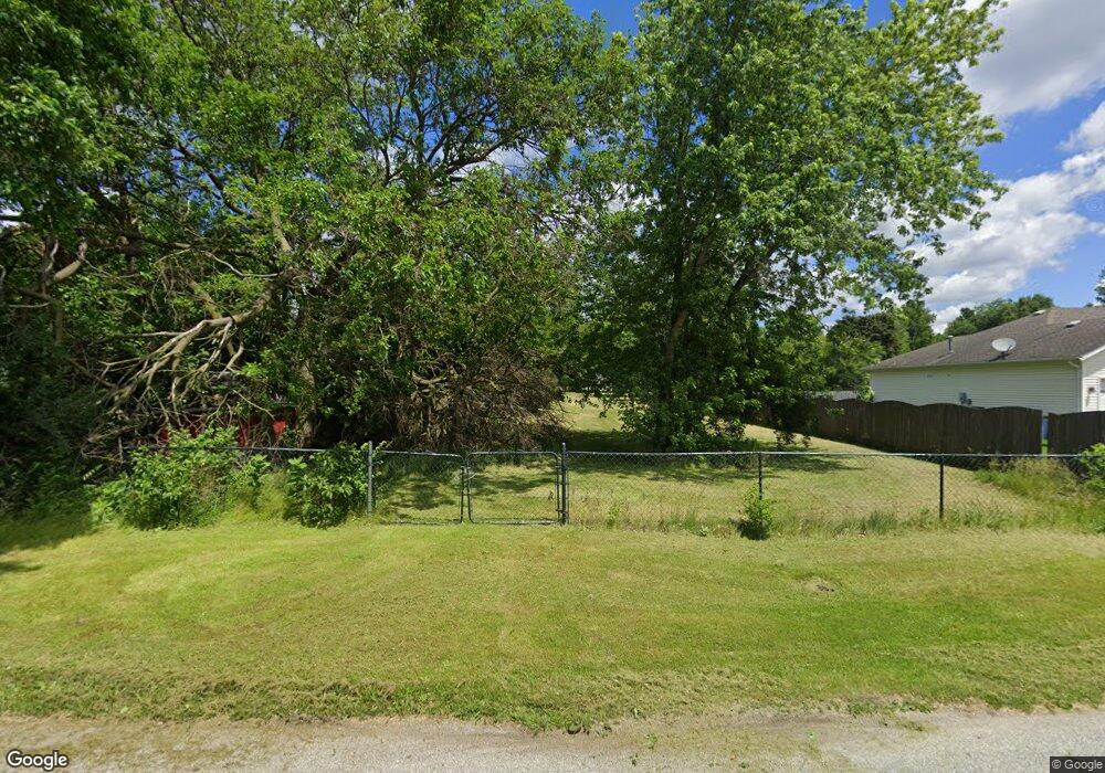 0-Lot#31 W Central Ave, Wheatfield, IN 46392 - photo 1