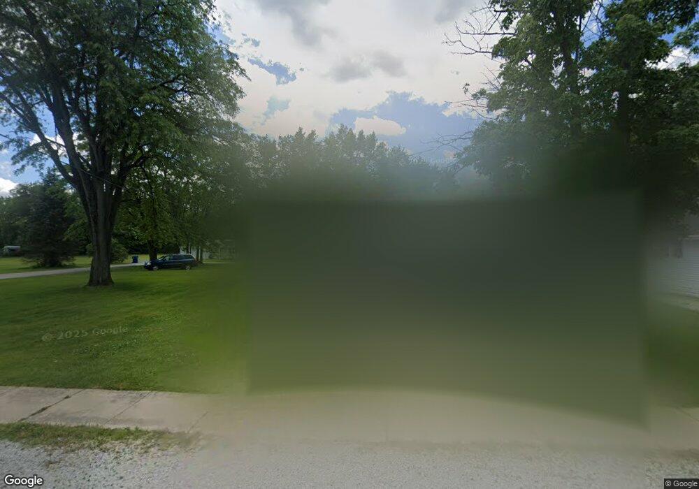 0-Lot#34 W Central Ave, Wheatfield, IN 46392 - photo 1