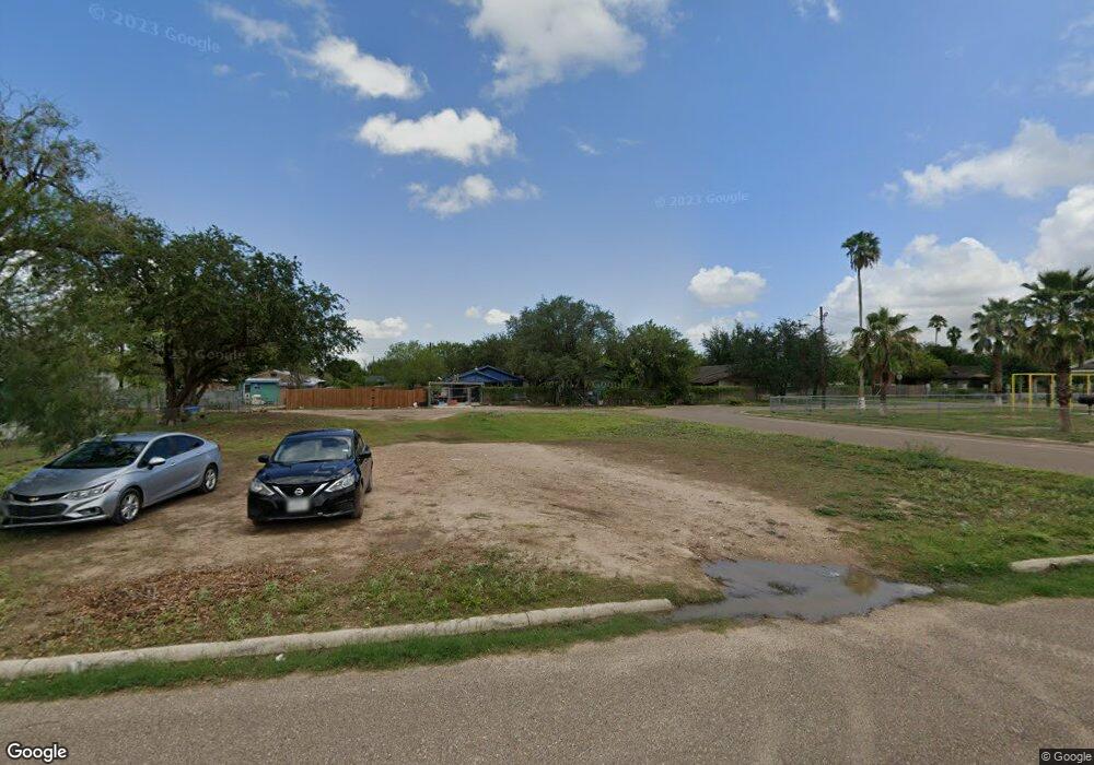612 S 24th St, Donna, TX 78537 - photo 1